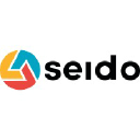 seido-systems.com