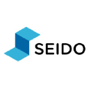 seido-web.com