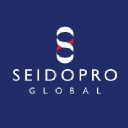 seidopro.com