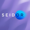 seidor.com.co