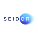 seidormena.com