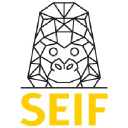 seif-consult.com