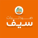 seif-online.com logo