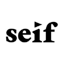seif.org