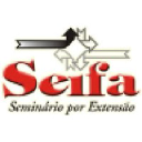 seifa.com.br