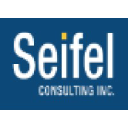 Seifel Consulting Inc