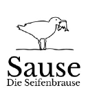 Logo der Brand marion.elisaa <> Seifenbrause | Marion15