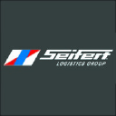 seifert-logistics.com
