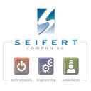 seifert.com