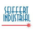 Seiffert Industrial Inc