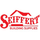 Seiffert Building Supplies