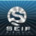 seifgroup.com