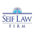Seif Law Firm