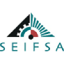 seifsa.co.za