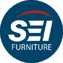 seifurniture.com