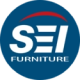 seifurniture.com