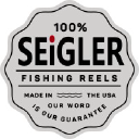 seigler.fish
