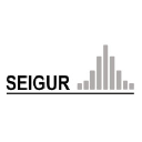 seigur.co.uk