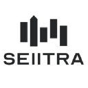 seiitra.com