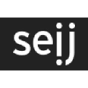 seij.net