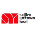 SEIJIRO YAZAWA IWAI USA LLC