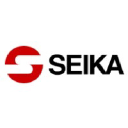 seikausa.com