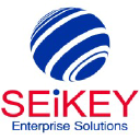 seikey.com