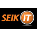 seikit.com