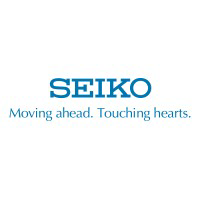 Seiko Holdings Corp