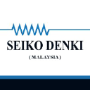 seikodenki.com
