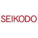 seikodonet.com