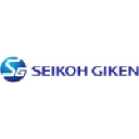 seikohgiken.com