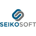 seikosoft.com