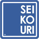 SEIKOURI Inc