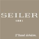 seiler-juwelier.ch
