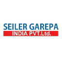 seilergarepa.com