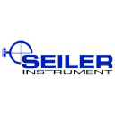 Seiler Design Solutions on Elioplus