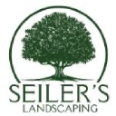seilerslandscaping.com