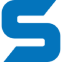 seiler instrument & mfg. co. inc