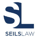seilslaw.com
