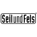 seilundfels.de