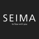 seima.com.au