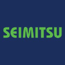 Seimitsu
