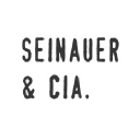 seinauer.com