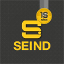 seind.com.ar
