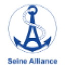 seine-alliance.com