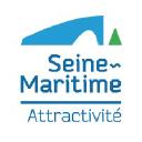 seine-maritime-attractivite.com