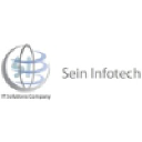 seinfotech.com