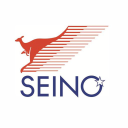 seino.co.jp