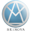 seinova.com